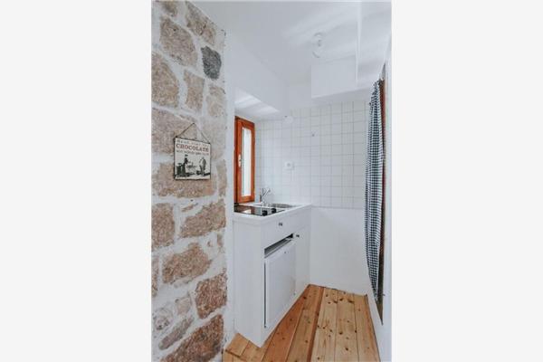 Room S2, for 2 persons
