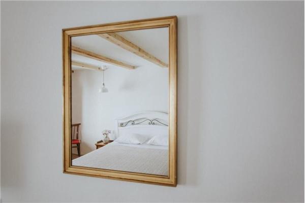 Room S1, for 2 persons