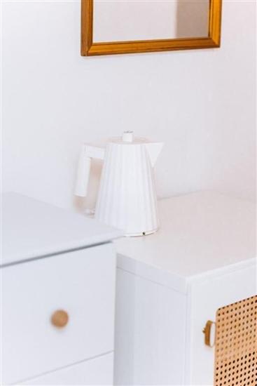 Room S1, for 2 persons
