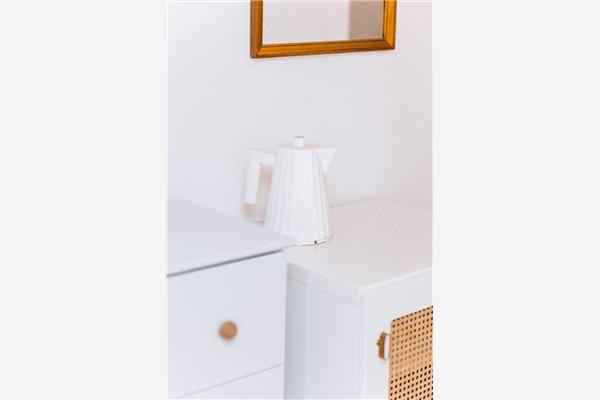Room S1, for 2 persons