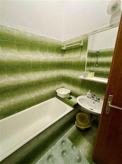 Room S2, for 2 persons