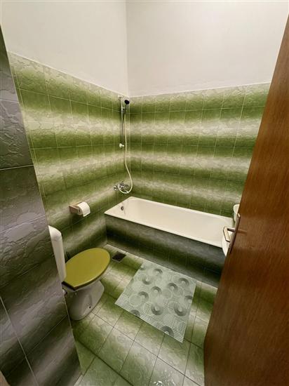 Room S2, for 2 persons
