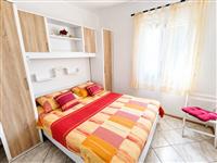 Apartman A2, 4 személyes