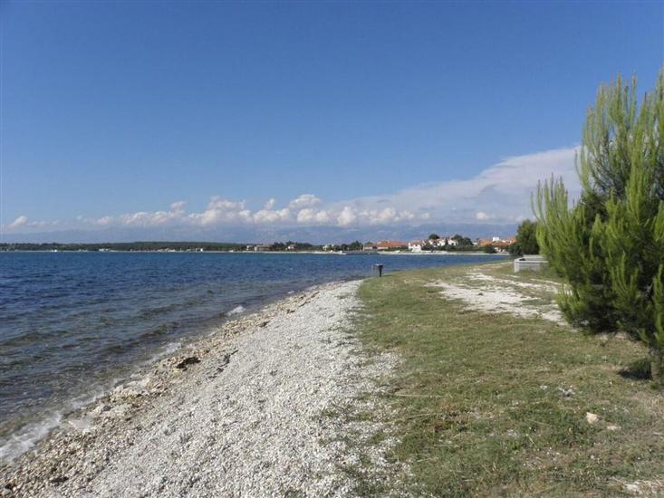 Apartment Kameni dvori