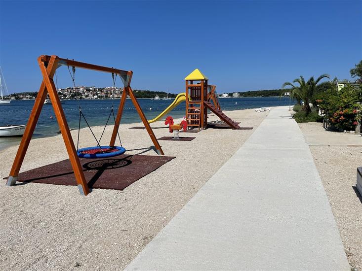 Apartments JureG