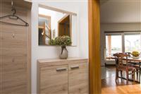 Apartment A2, for 5 persons