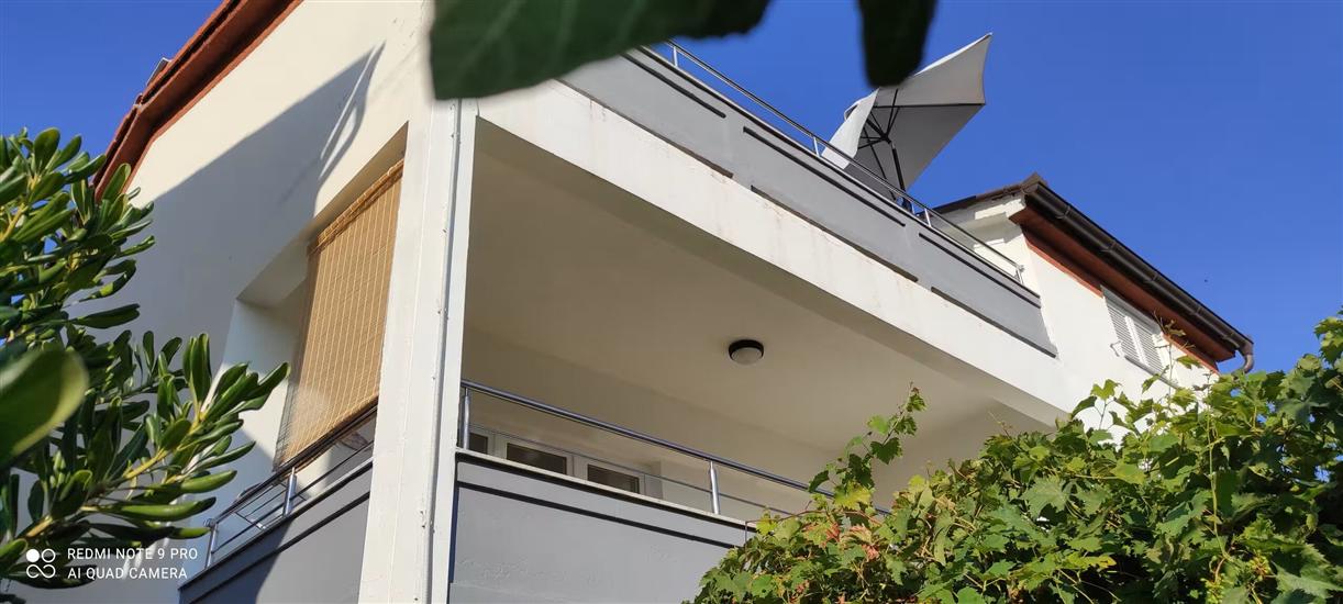 Apartments Marlena
