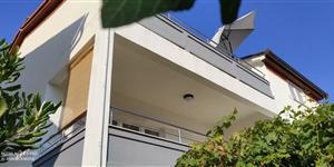 Apartment - Lopar - island Rab
