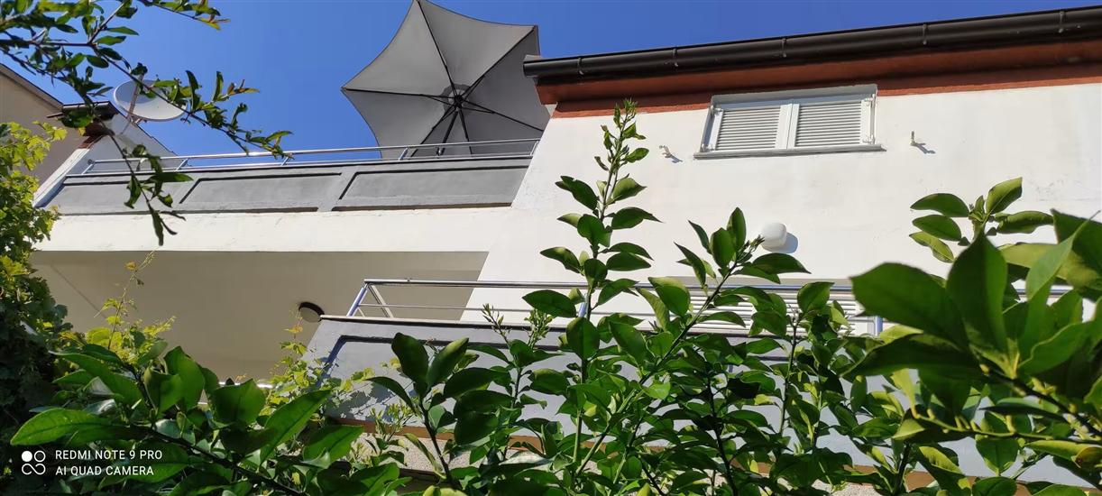 Apartments Marlena