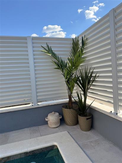 Apartment Katarina Luxury Residence
