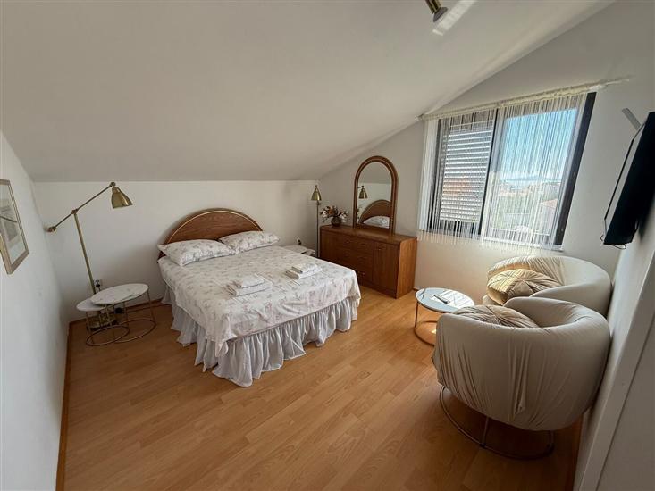 Apartment Ivica
