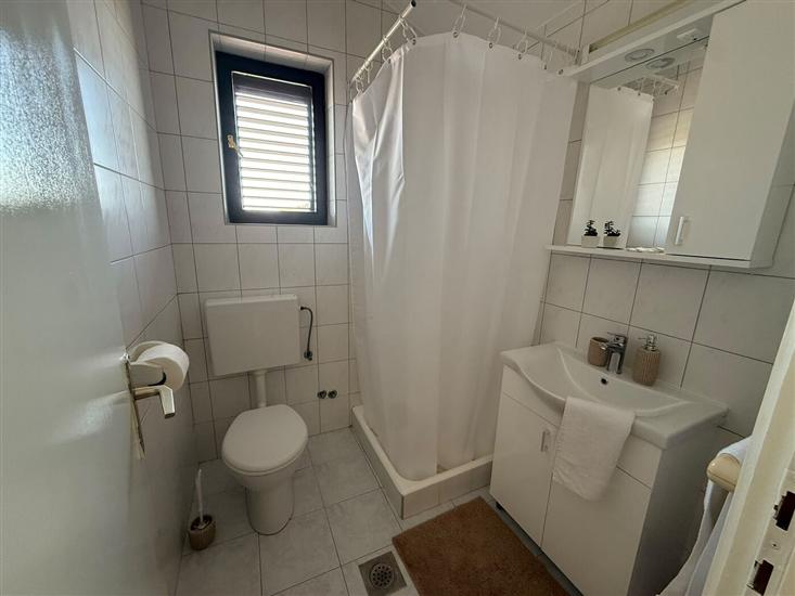 Apartment Ivica