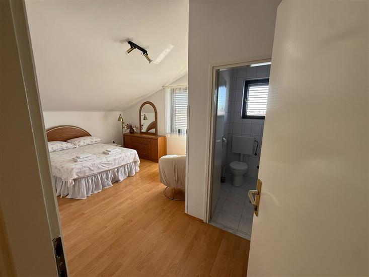 Apartment Ivica