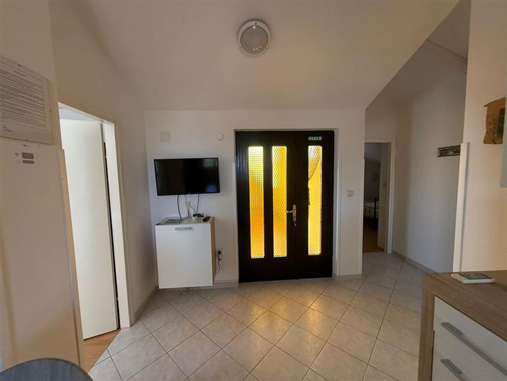 Apartment Ivica