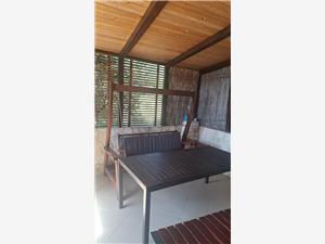 Apartment Split and Trogir riviera,BookMilesicFrom 114 €