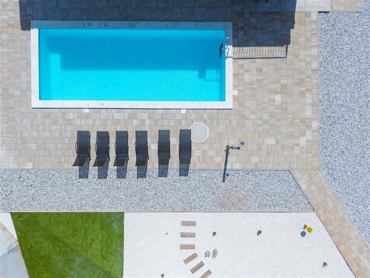 Villa Bella Nika