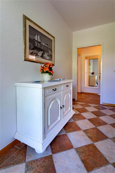 Apartment Mladenka 1