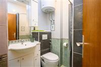 Apartment A1, for 3 persons