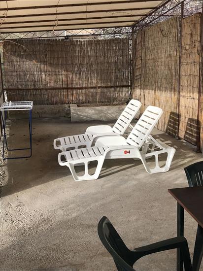 Apartment Arkaj