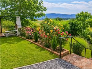 Holiday homes Zagreb and its surroundings,BookvodaFrom 228 €