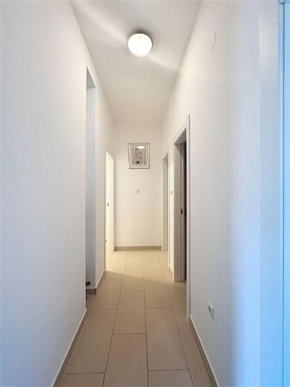 Apartmá A1, pro 5 osoby