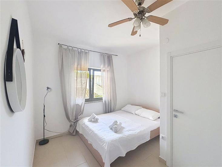 Apartmá A1, pro 5 osoby