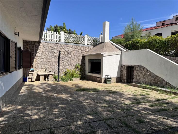 Apartmán STARCEVIC-FILIPOVIC