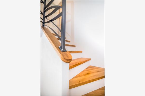 House K1, for 5 persons