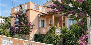 Apartment - Sali (island of Dugi otok)