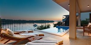 House - Karbuni