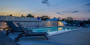 House - Vodice