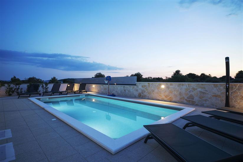 Villa Villa Pure