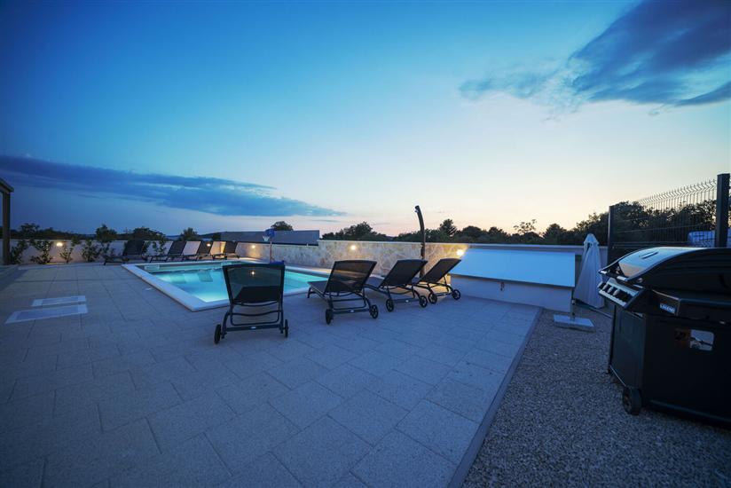 Villa Villa Pure