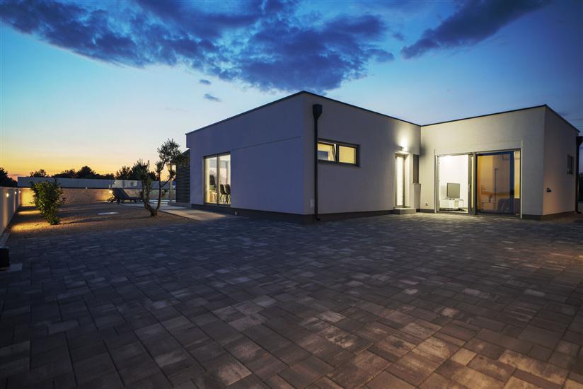 Villa Villa Pure
