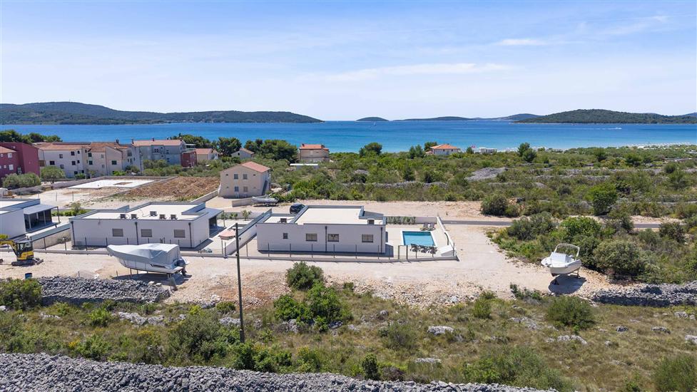 Villa Villa Pure