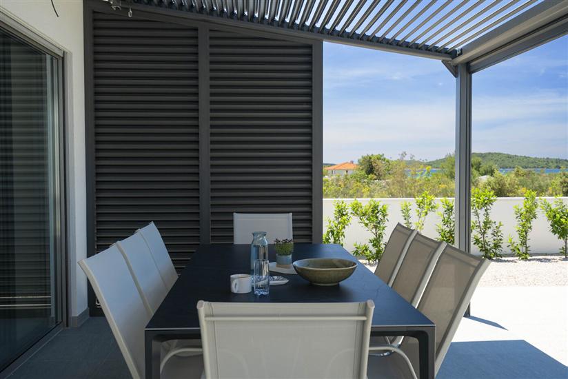 Villa Villa Pure