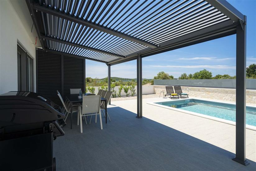 Villa Villa Pure