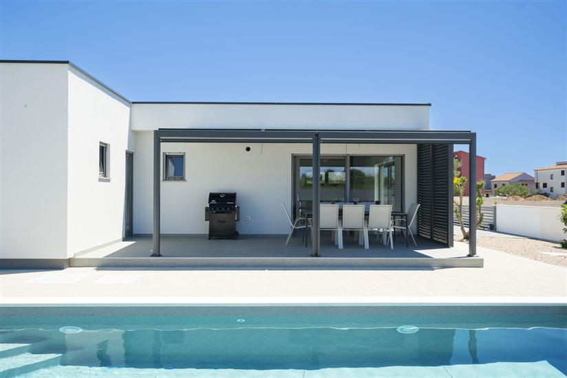 Villa Villa Pure