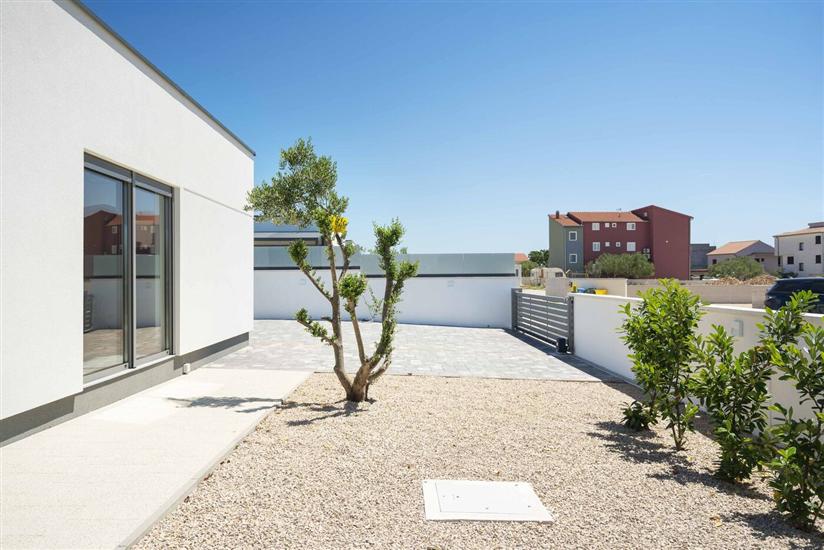 Villa Villa Pure