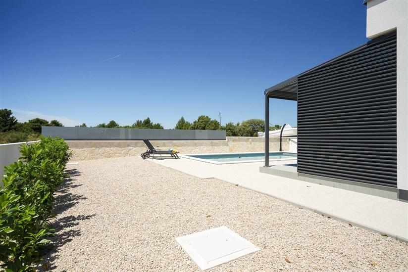 Villa Villa Pure