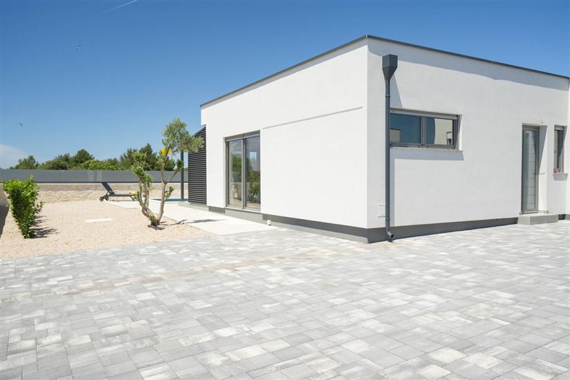 Villa Villa Pure