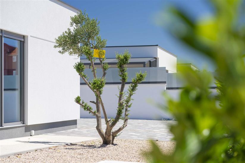 Villa Villa Pure