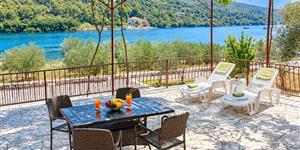 Apartman - Ston