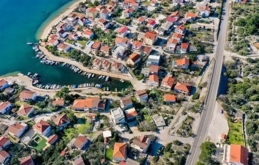Apartments JureG