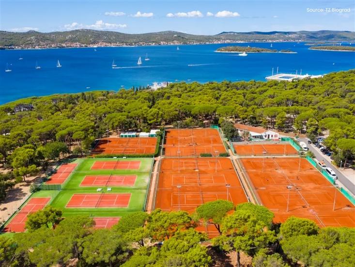 Biograd
