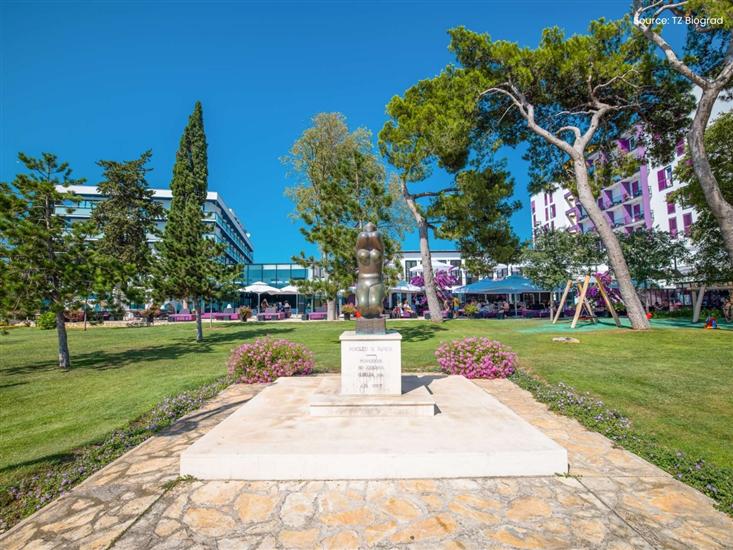 Biograd