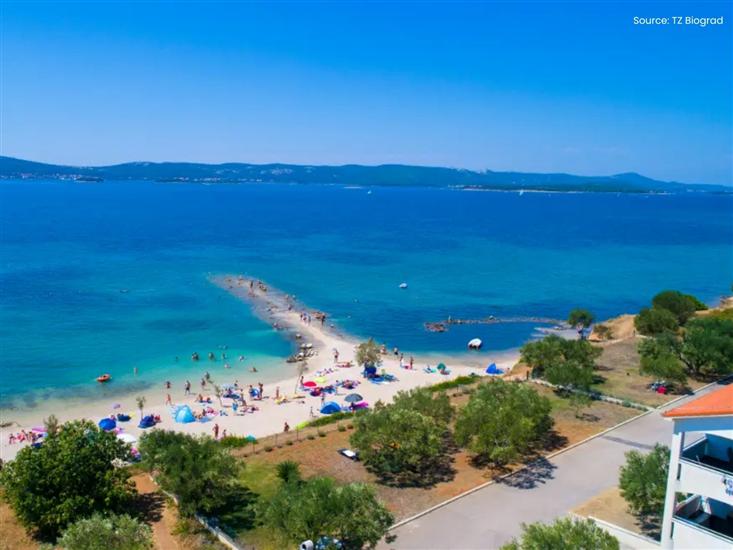 Biograd