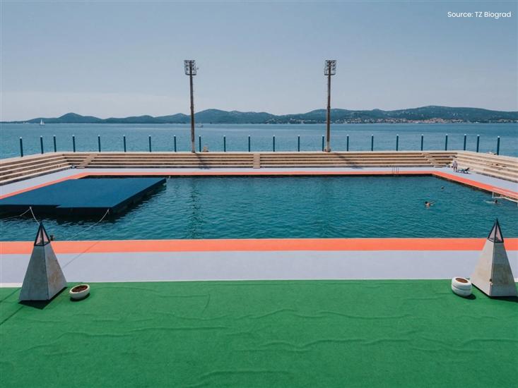 Biograd