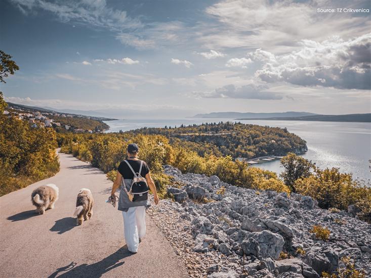 Crikvenica