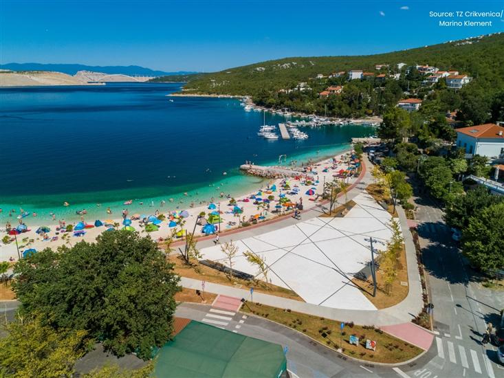 Crikvenica